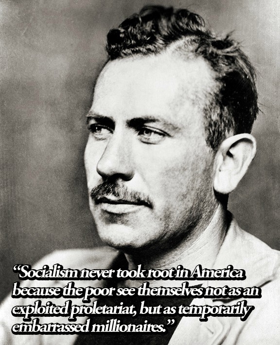 The Pearl By John Steinbeck Juana Quotes